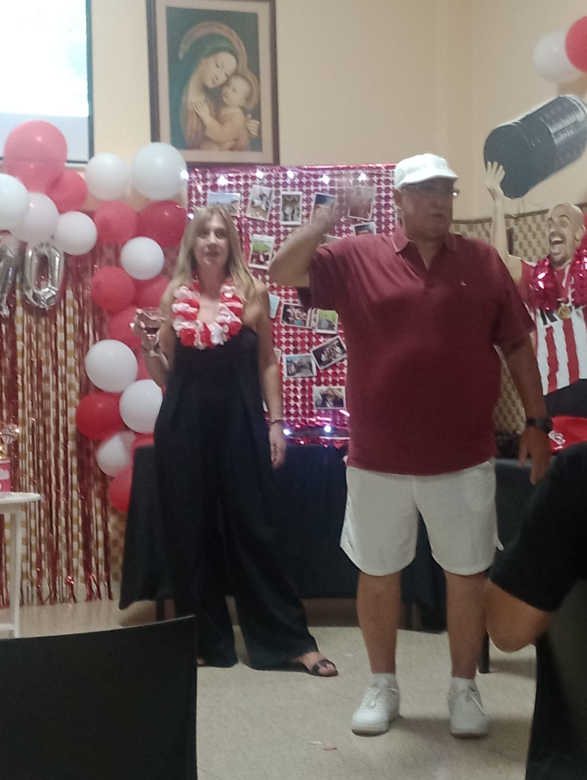 WhatsApp Image 2026-01-25 at 3.11.38 AM.jpeg